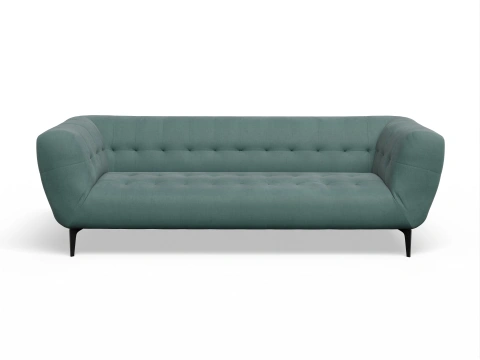 3-Sitzer Sofa